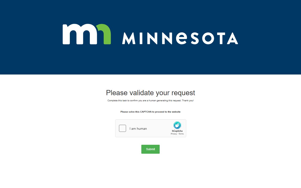 Pipestone County inmate records Minnesota DOC search resources